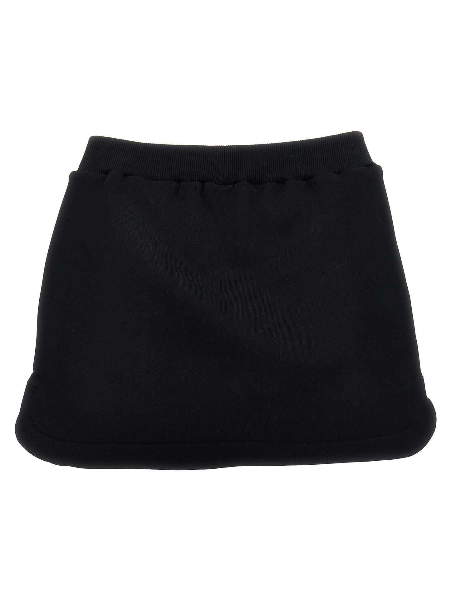 'Leone Catena' skirt Skirts