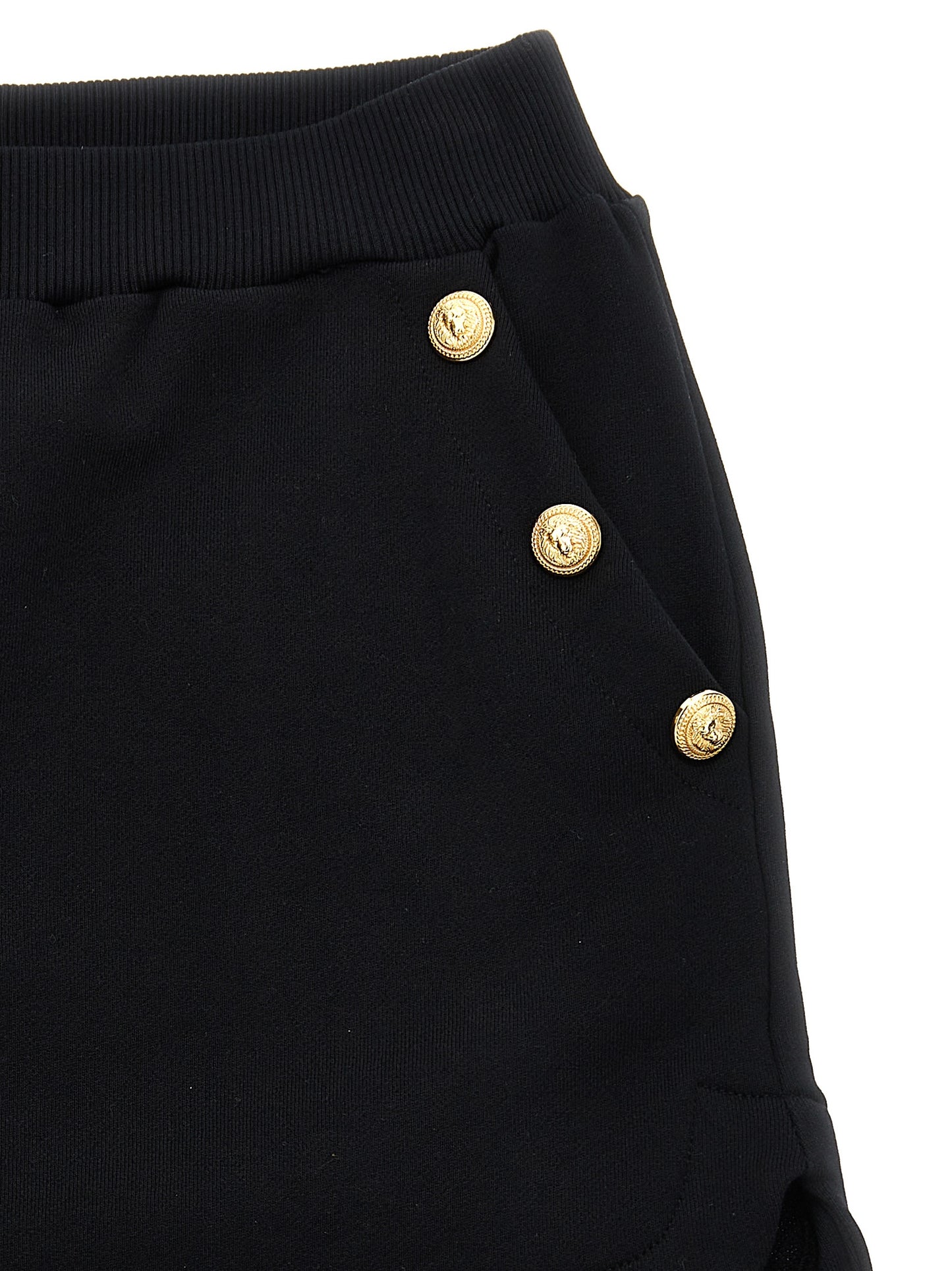 'Leone Catena' skirt Skirts
