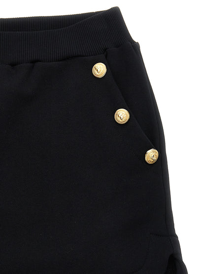 'Leone Catena' skirt Skirts