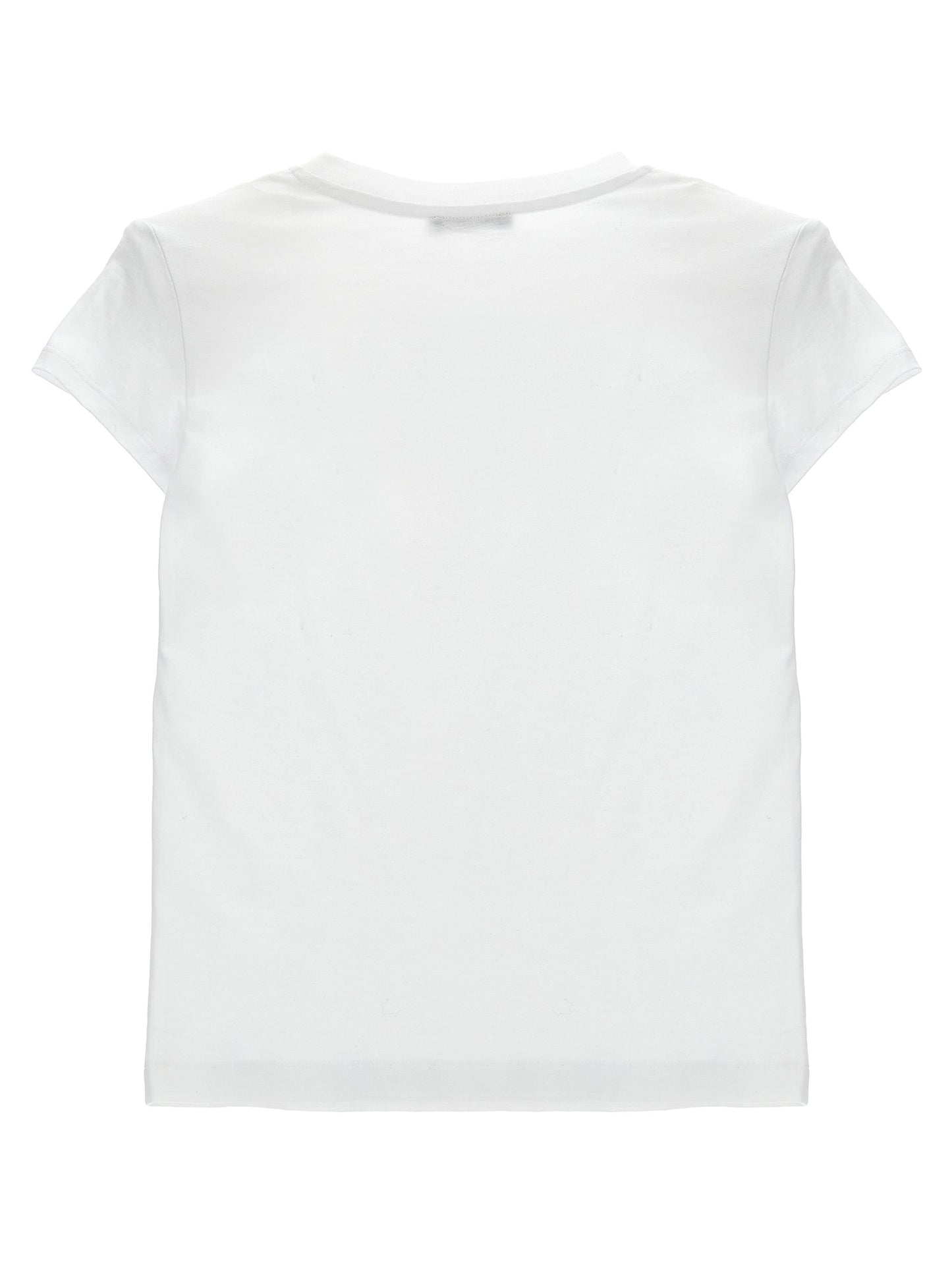 Logo T-shirt T-shirt