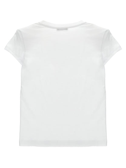 Logo T-shirt T-shirt