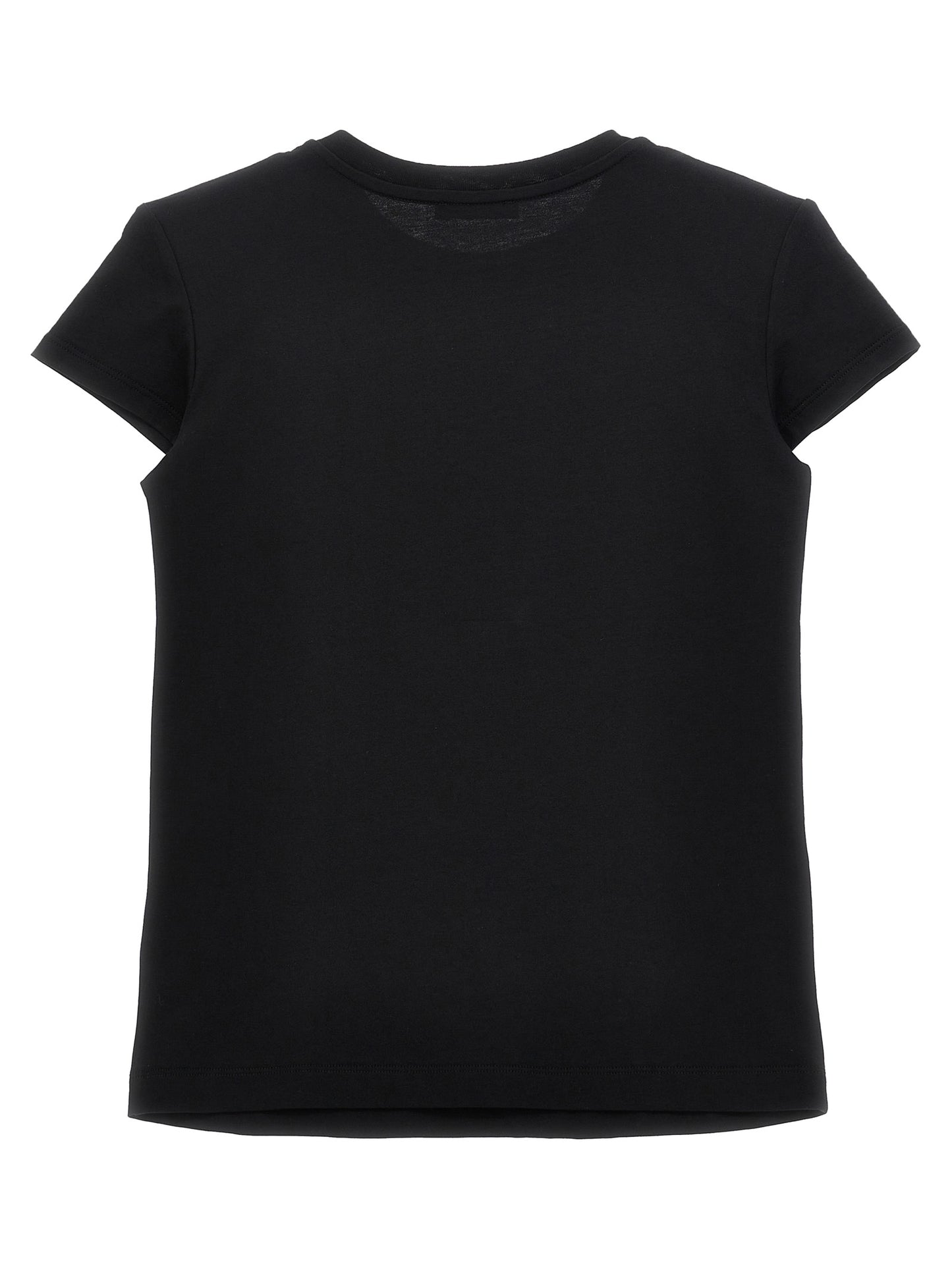 Logo T-shirt T-shirt