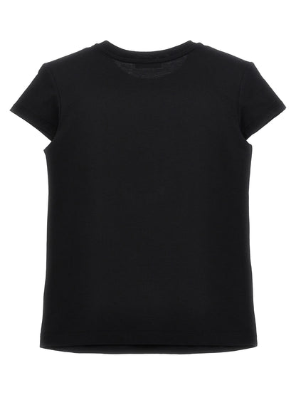 Logo T-shirt T-shirt