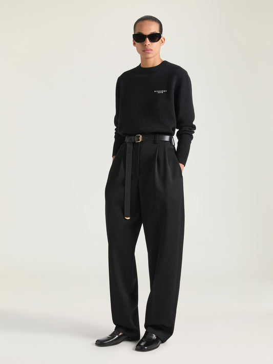 Givenchy BW90VW4ZTA_001