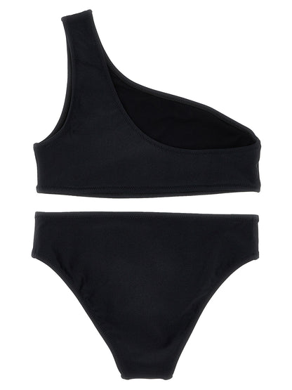 Logo bikini Beachwear