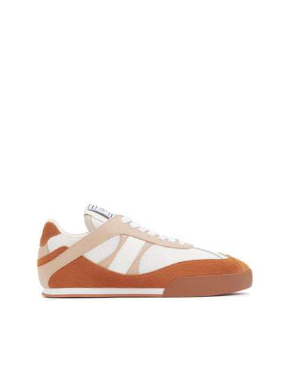 Chloe Sneakers kick