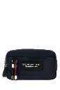 Dsquared Shoulder bag