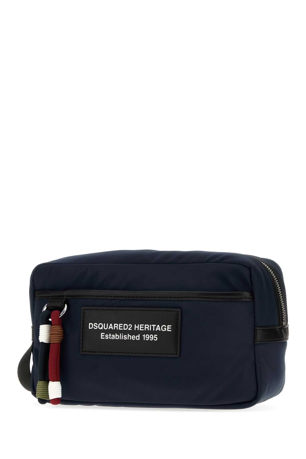 DSQUARED BYM006861700001M1589