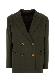 Blaze Novalis nightbreak blazer