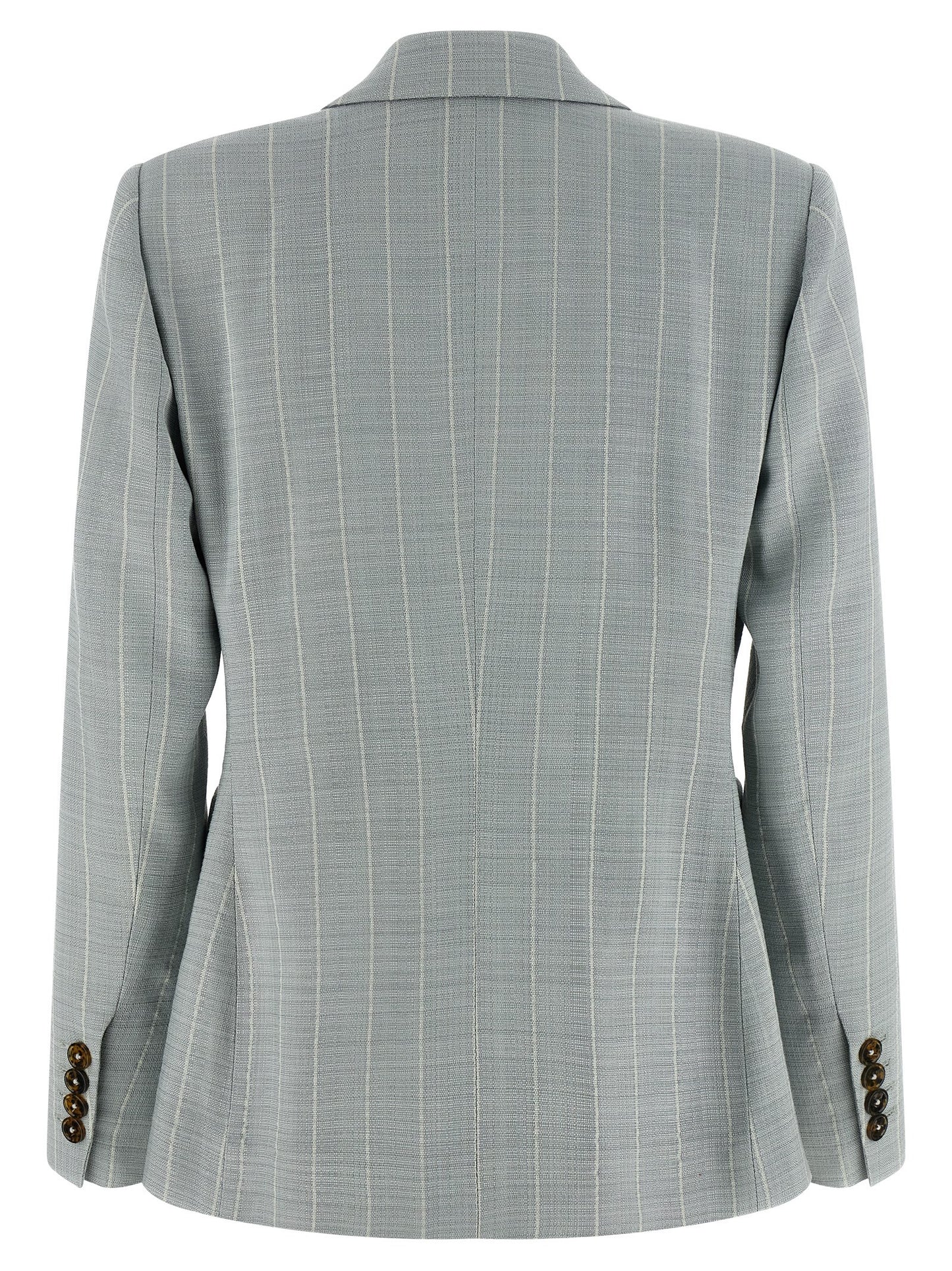 'After You Charmer' blazer Blazer, suits