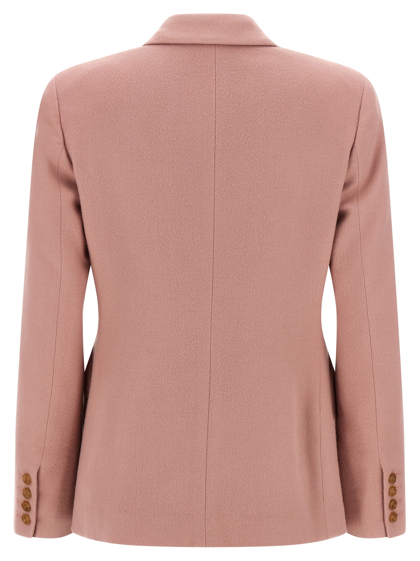 'Mystere Charmer' blazer Blazer, suits