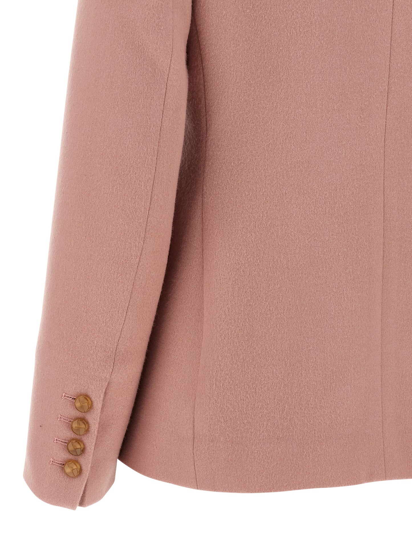 'Mystere Charmer' blazer Blazer, suits