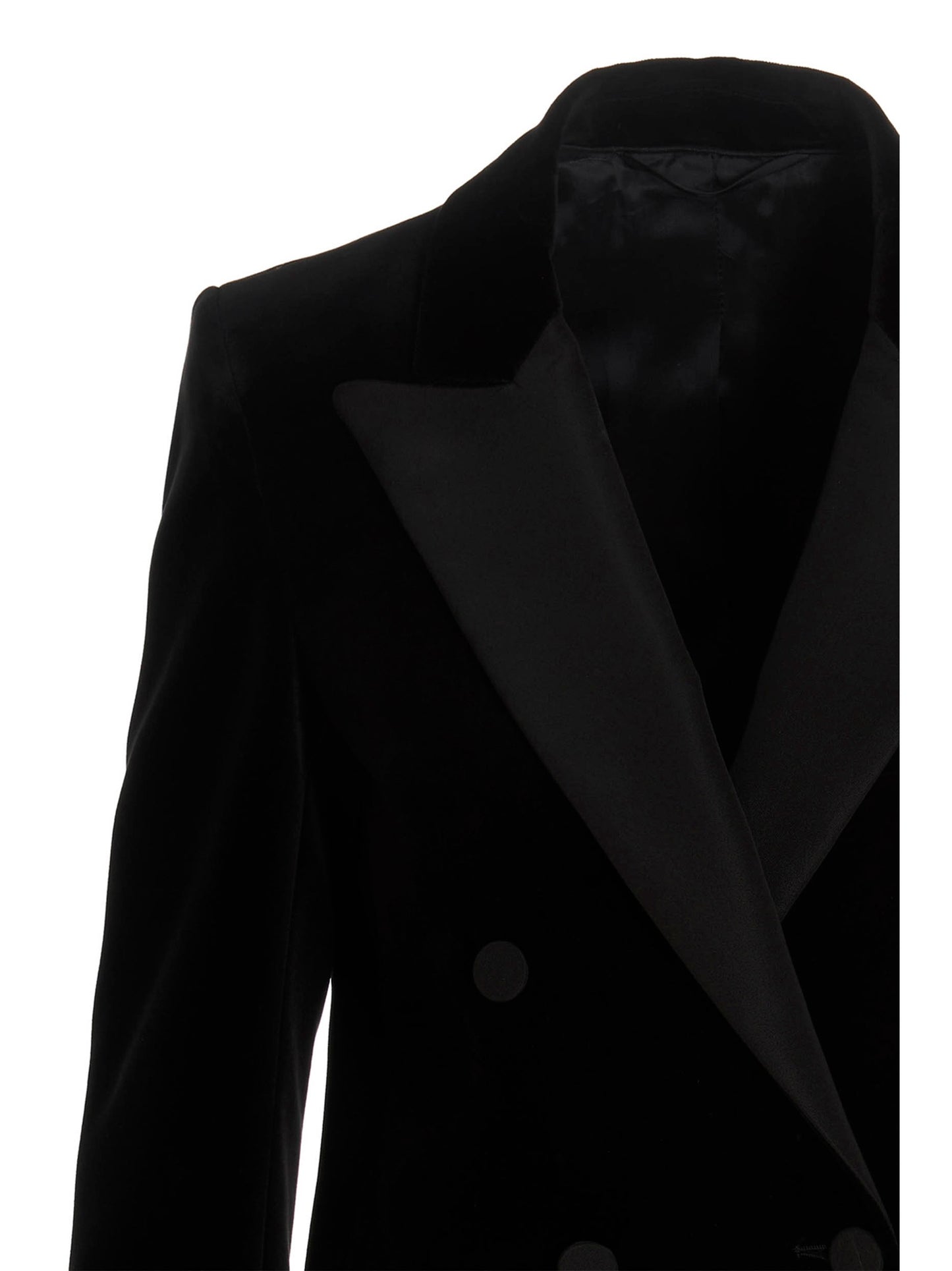 'Jealousy Everyday' blazer Blazer, suits