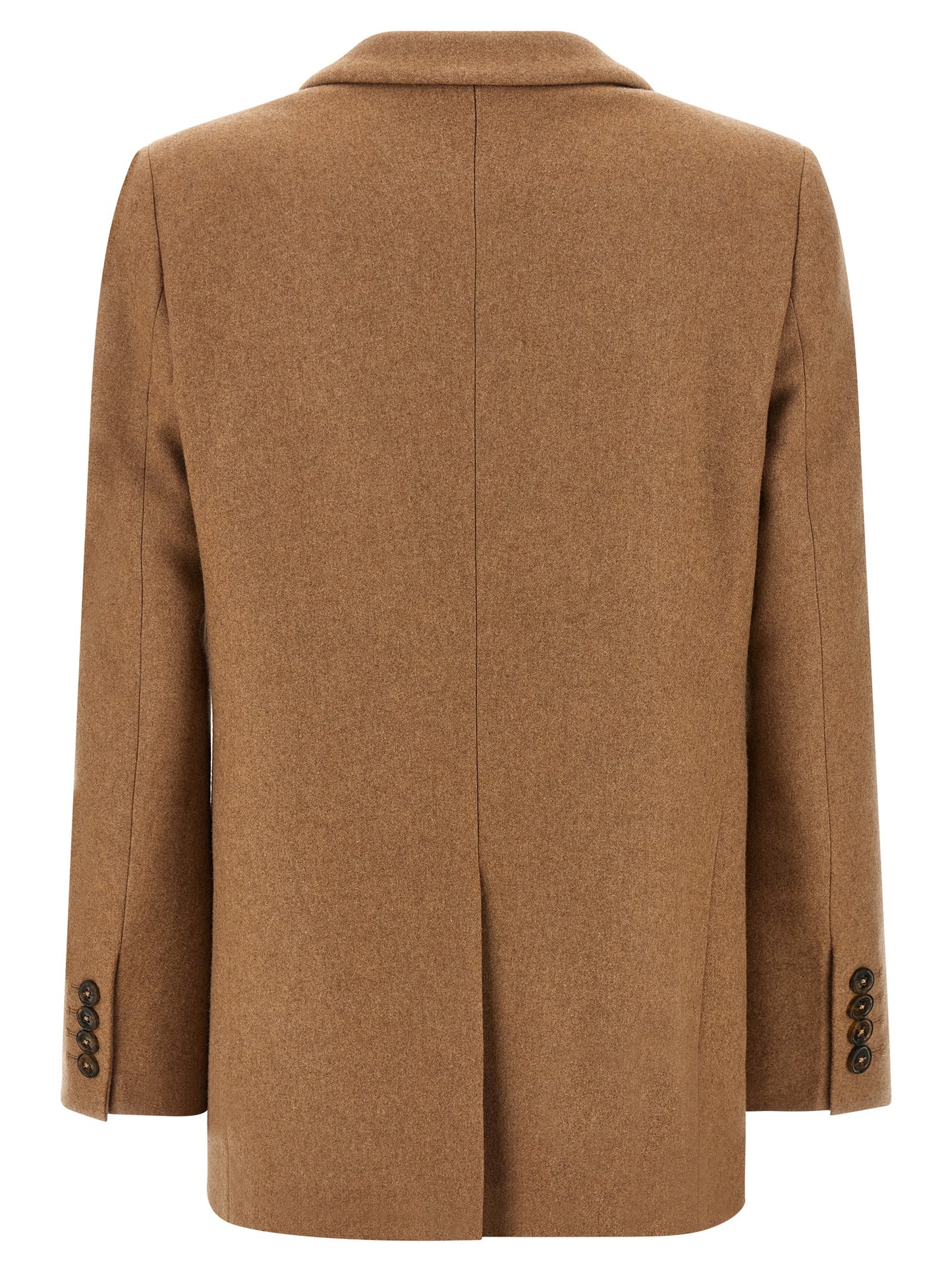 'Cholita Everyday' blazer Blazer, suits