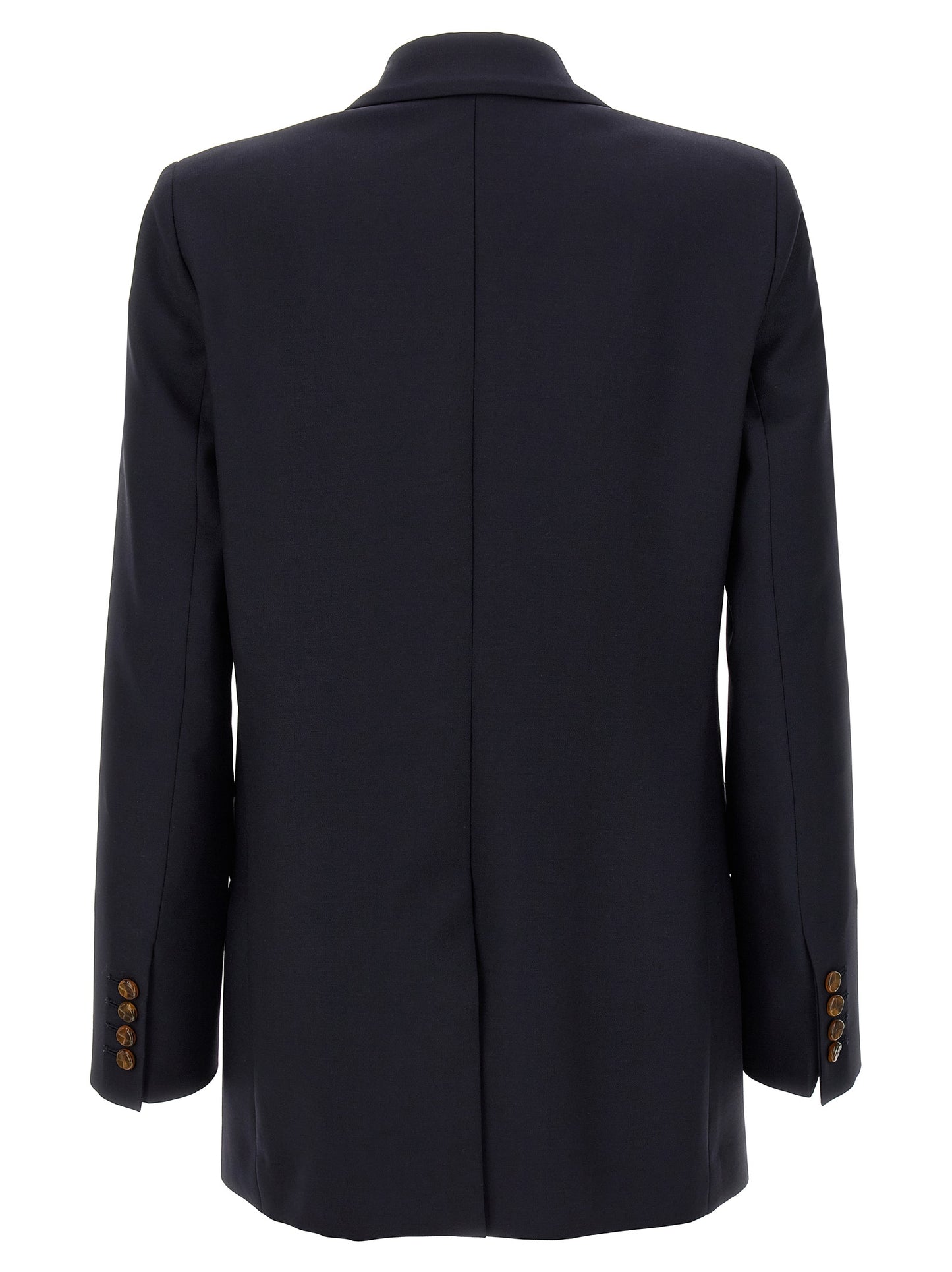 'First Class Everyday' blazer Blazer, suits