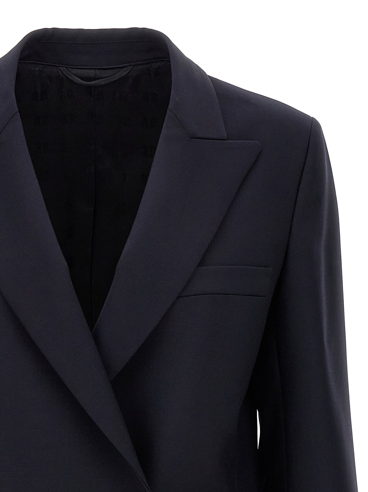'First Class Everyday' blazer Blazer, suits