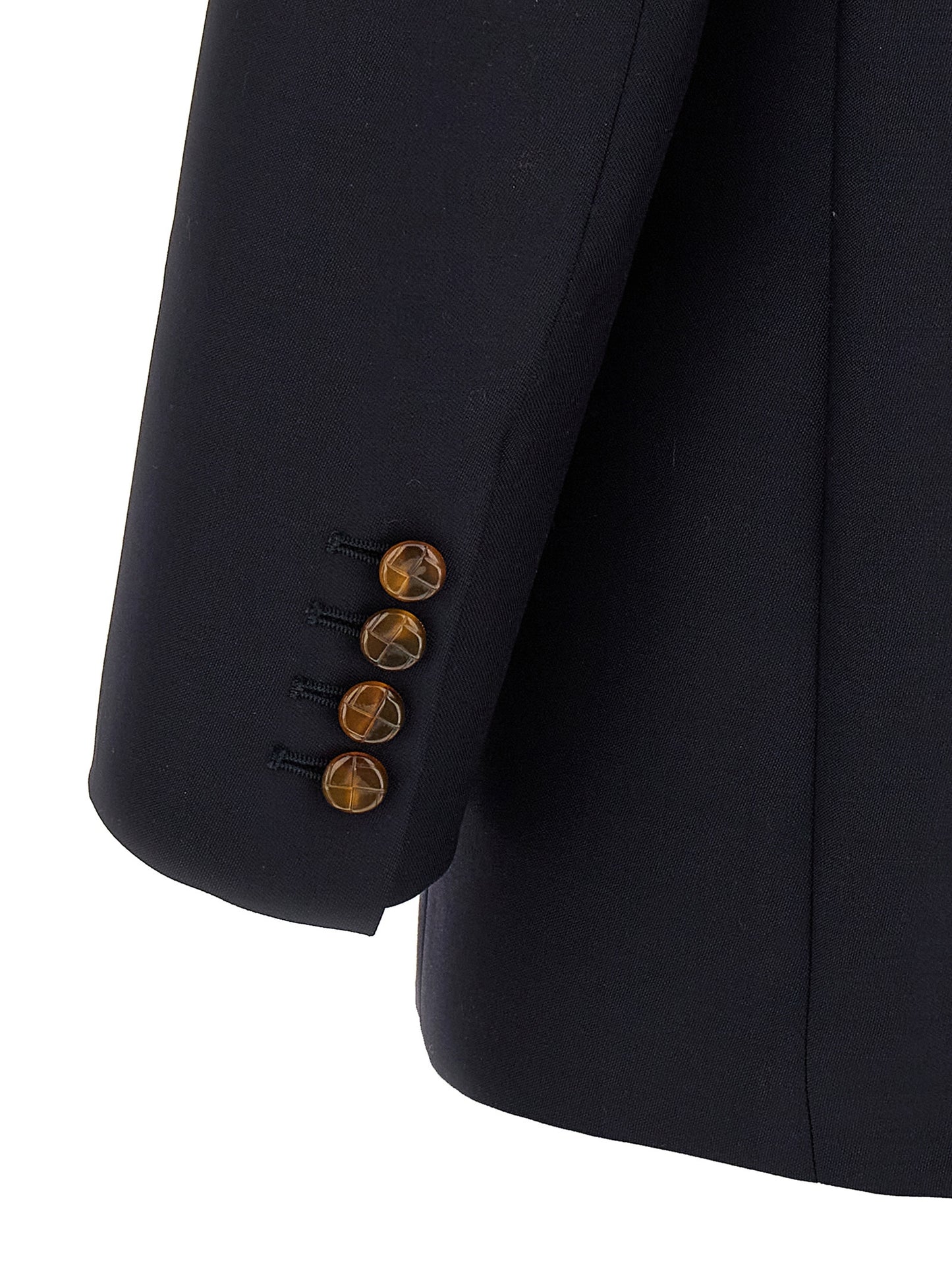 'First Class Everyday' blazer Blazer, suits