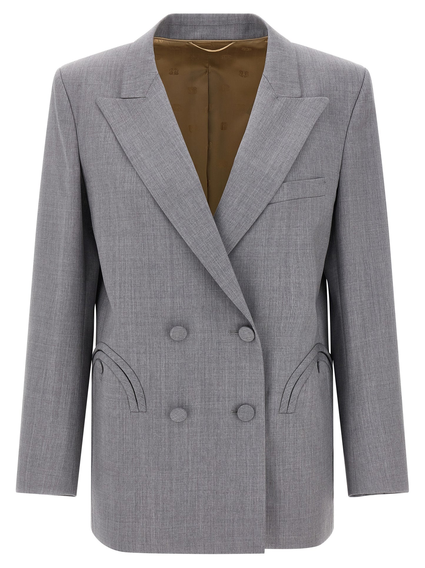'Arizona Everynight' blazer Blazer, suits