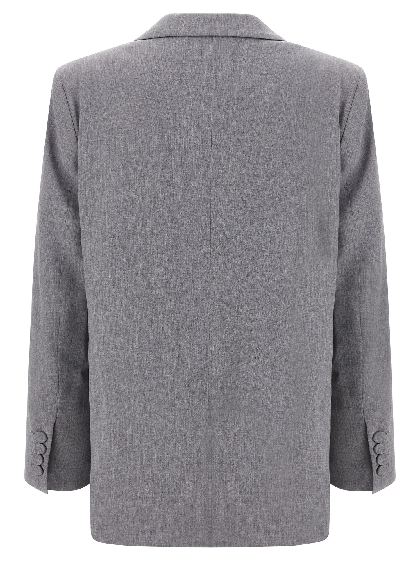 'Arizona Everynight' blazer Blazer, suits