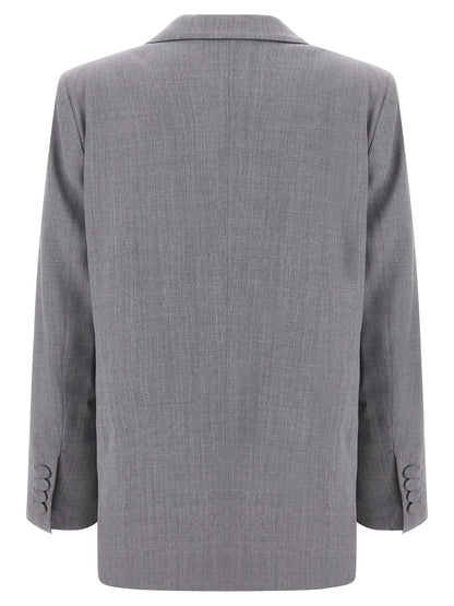 'Arizona Everynight' blazer Blazer, suits