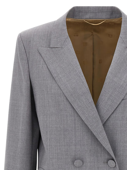 'Arizona Everynight' blazer Blazer, suits