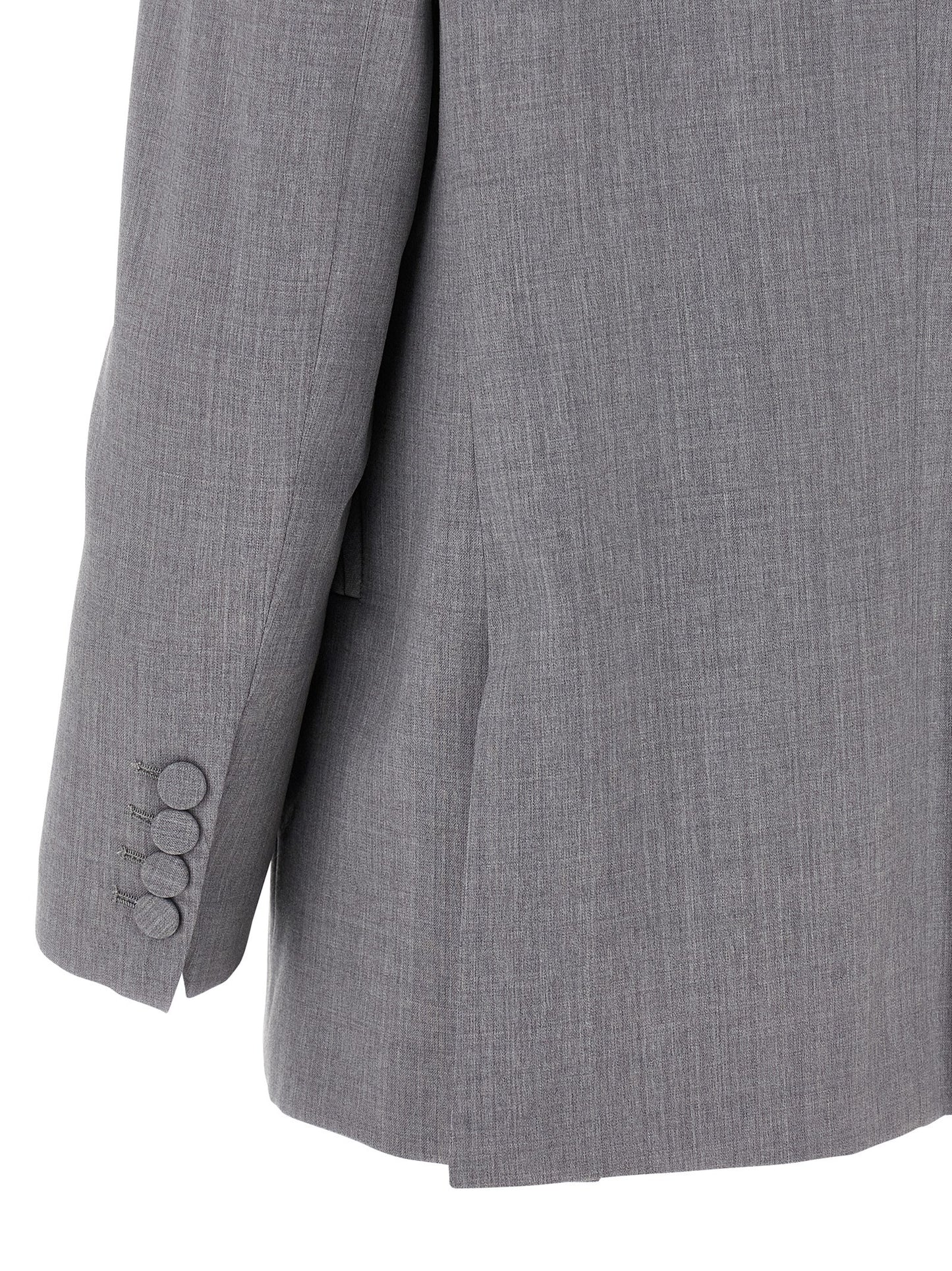 'Arizona Everynight' blazer Blazer, suits