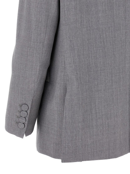 'Arizona Everynight' blazer Blazer, suits