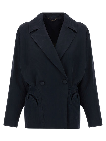 'Sharewood Ares' blazer Blazer, suits