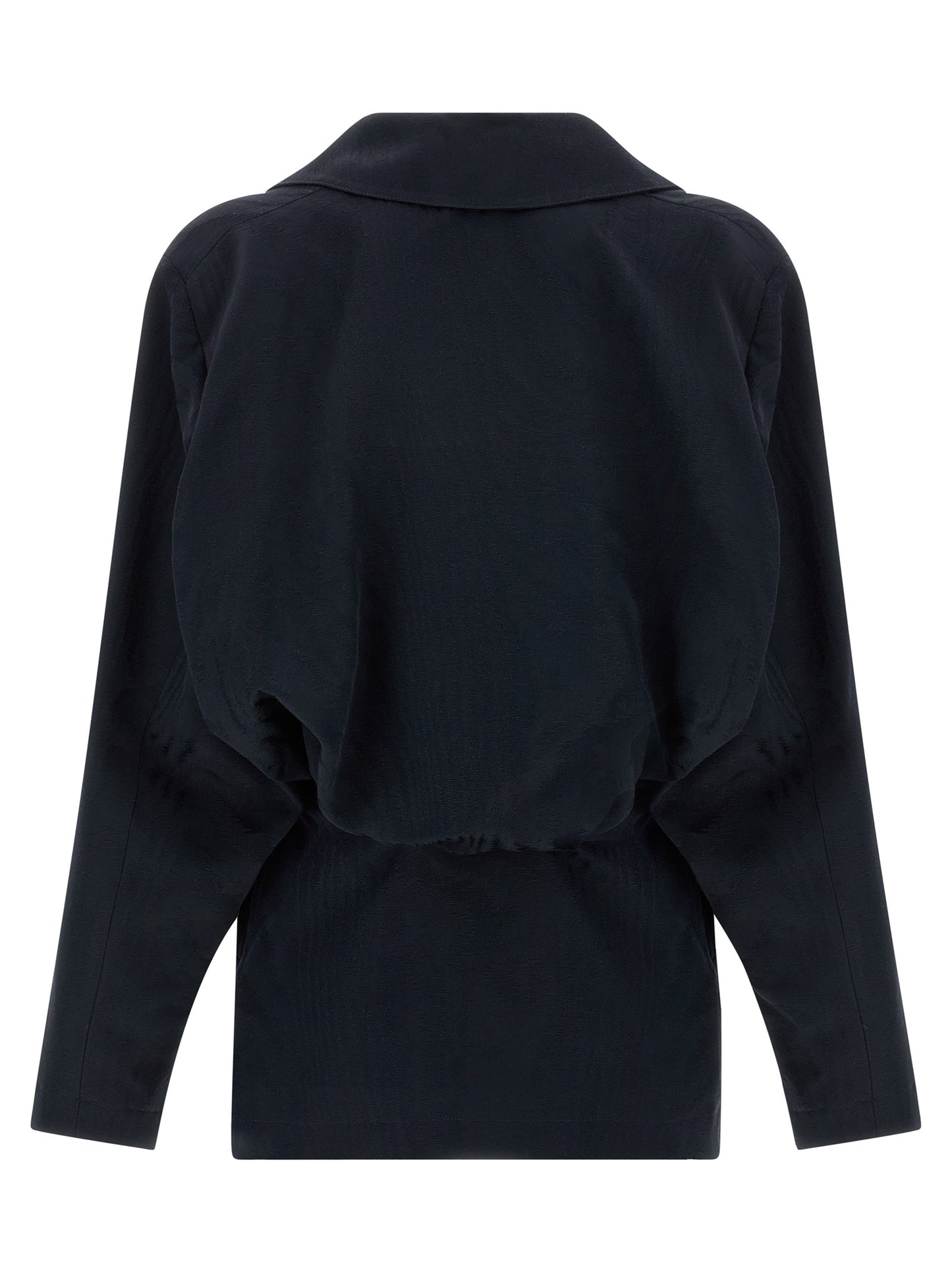 'Sharewood Ares' blazer Blazer, suits