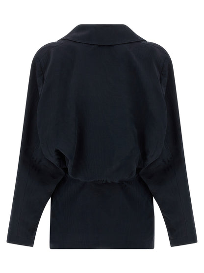 'Sharewood Ares' blazer Blazer, suits