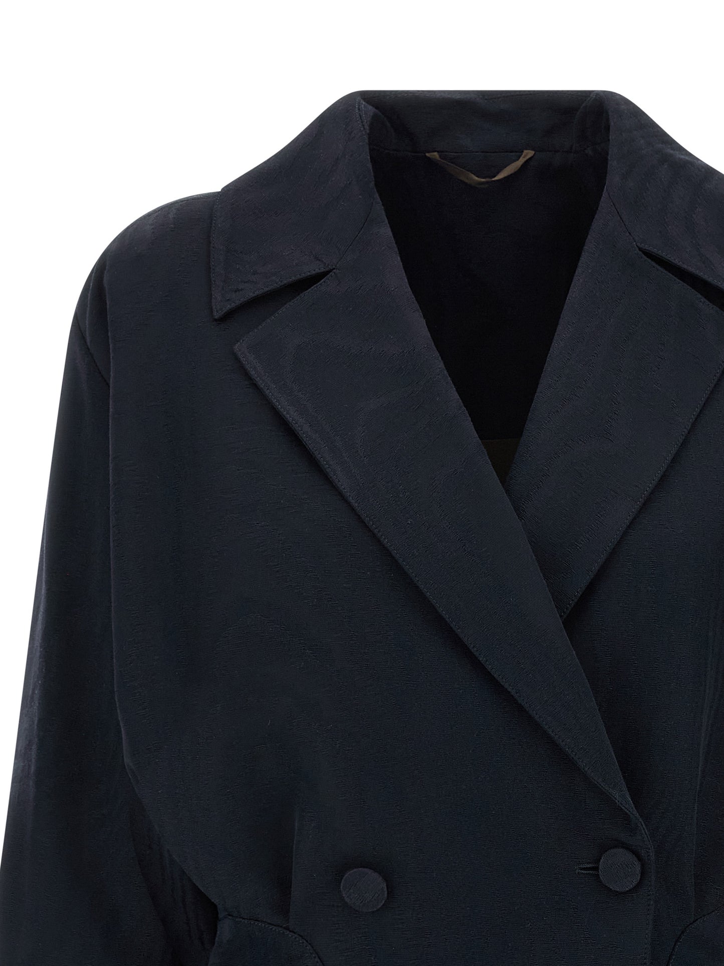 'Sharewood Ares' blazer Blazer, suits