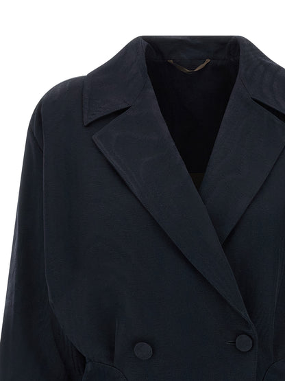 'Sharewood Ares' blazer Blazer, suits