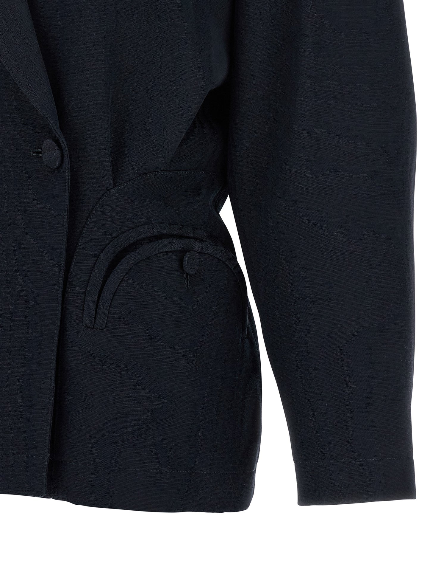 'Sharewood Ares' blazer Blazer, suits