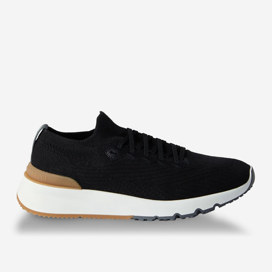 Brunello Cucinelli Sneakers