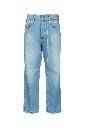 Acne Studios Acne studios 1991 toj u light blue vintage