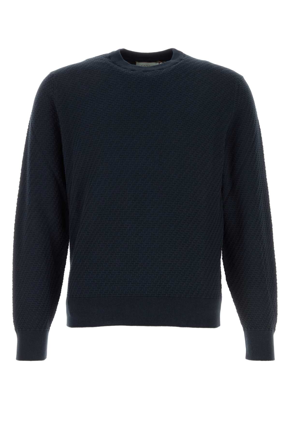 CANALI C0012MK02466300