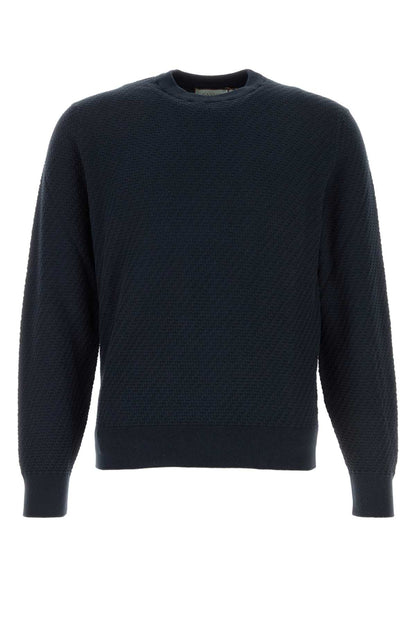 CANALI C0012MK02466300