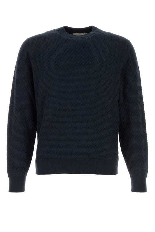 CANALI C0012MK02466300