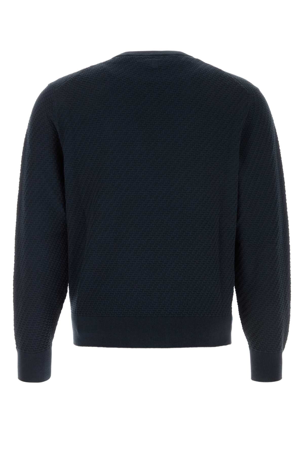 CANALI C0012MK02466300