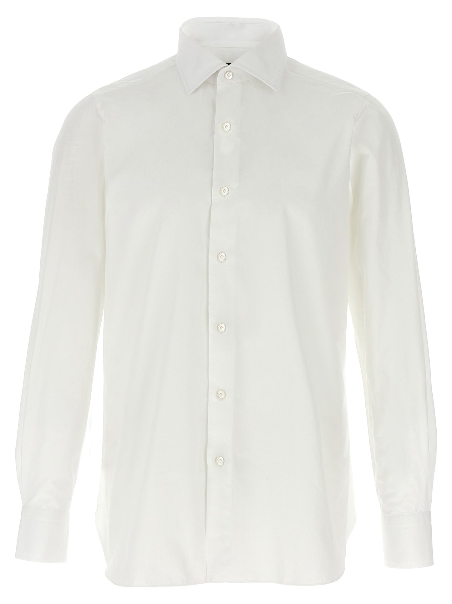 'Napoli1' shirt Shirt, blouse