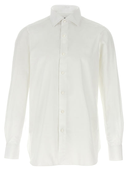 'Napoli1' shirt Shirt, blouse