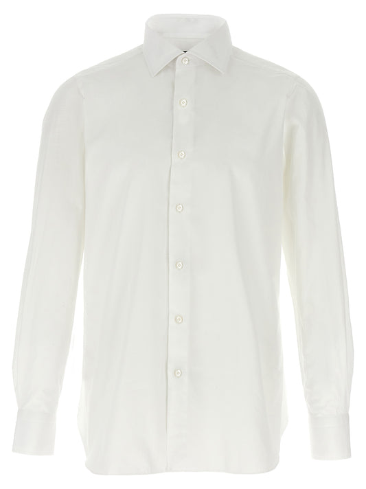 'Napoli1' shirt Shirt, blouse