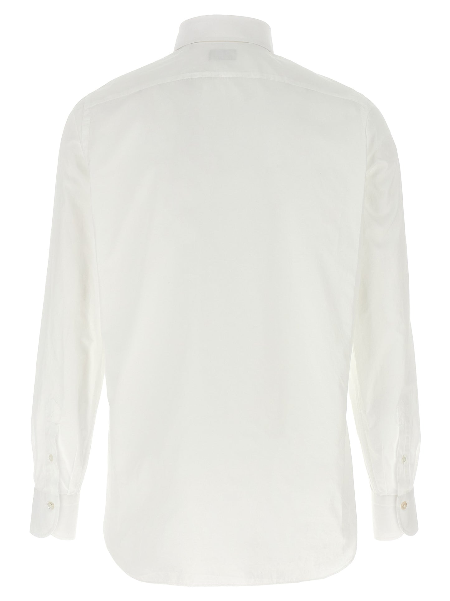 'Napoli1' shirt Shirt, blouse