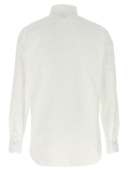 'Napoli1' shirt Shirt, blouse