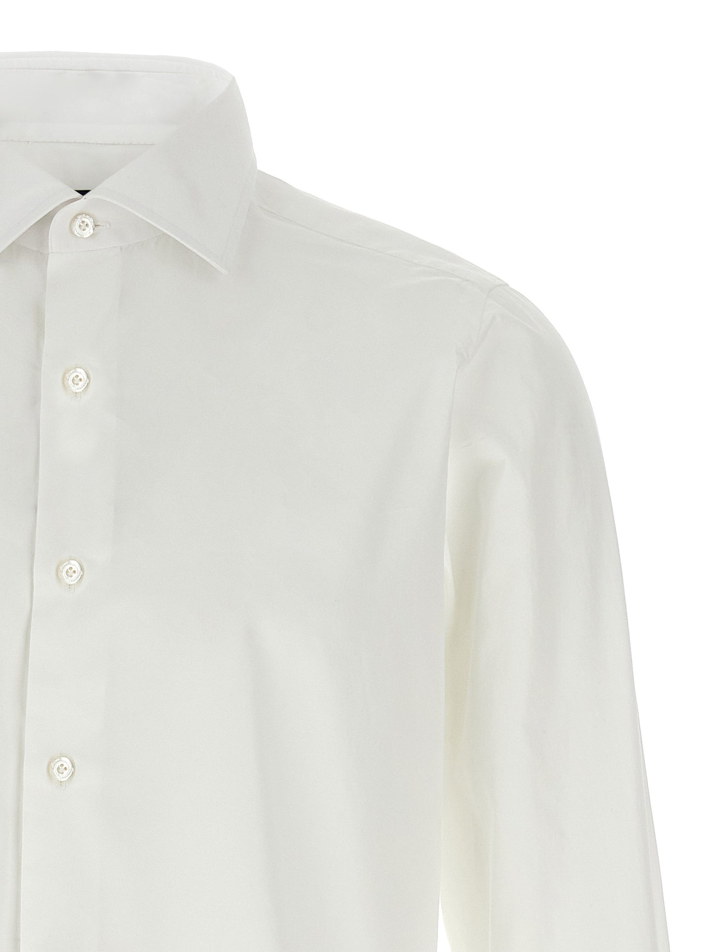 'Napoli1' shirt Shirt, blouse