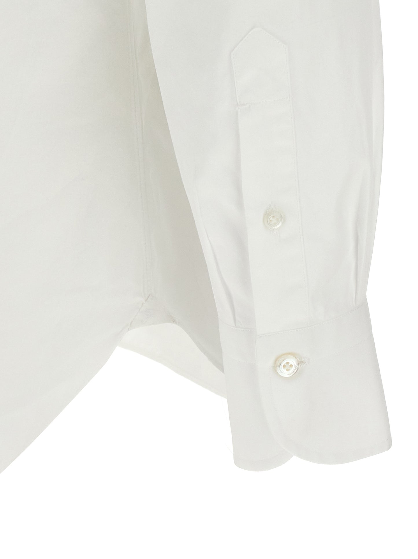 'Napoli1' shirt Shirt, blouse