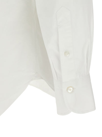 'Napoli1' shirt Shirt, blouse