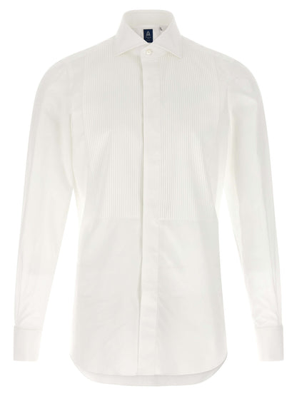 'Eduardo' shirt Shirt, blouse