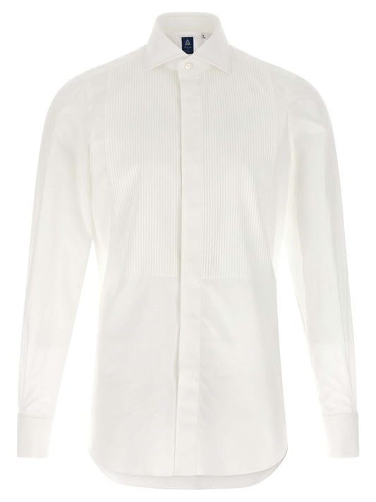 'Eduardo' shirt Shirt, blouse