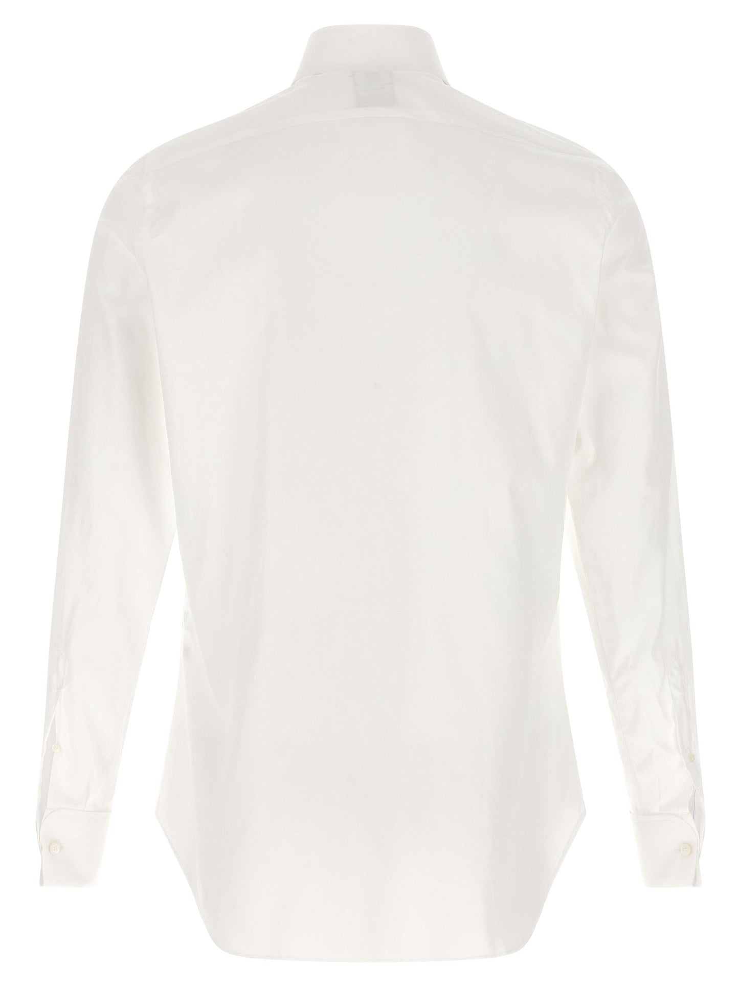 'Eduardo' shirt Shirt, blouse